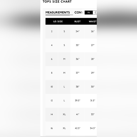 Madewell Wide Rib Sweater Top NM615,  XL nwt - Picture 4 of 10